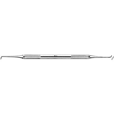 Sklar Dental Goldman-Fox Knife