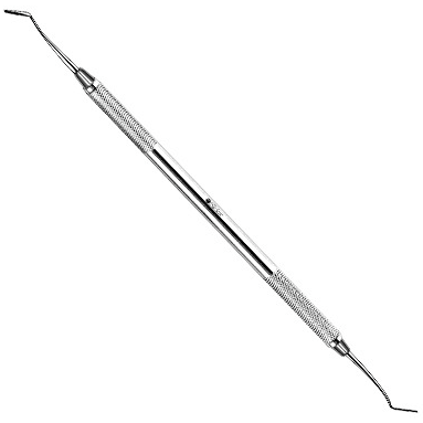 Sklar Dental Hollenback Carver