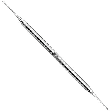 Sklar Dental Lucas Curette #75