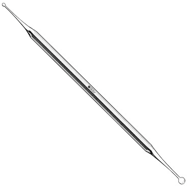 Sklar Dental Molt Curette