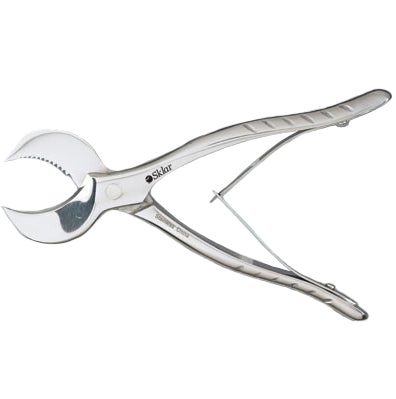 Sklar Dental Plaster Nipper