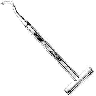 Sklar Dental Potts Elevator