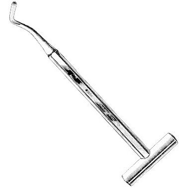 Sklar Dental Potts Elevator
