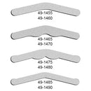 Sklar Dental Tofflemire Matrix Bands