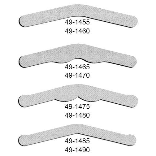 Sklar Dental Tofflemire Matrix Bands  Matrix Bands Tofflemire Type,