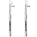 Sklar Dental Wakefield Chisel W