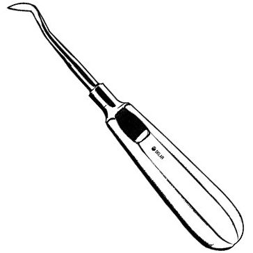 Sklar Elevator