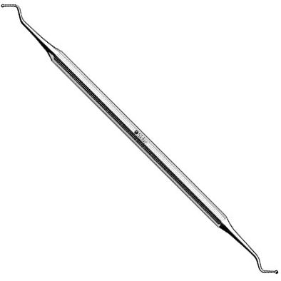 Sklar Excavator