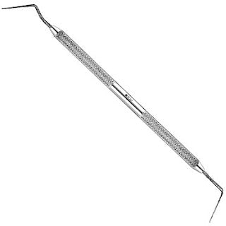 Sklar Explorer #G16