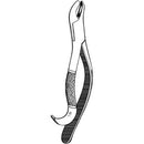 Sklar Extracting Forceps