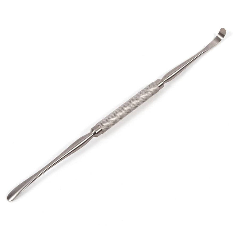 Sklar Freer Periosteal Elevator 