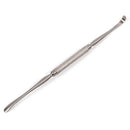 Sklar Freer Periosteal Elevator 