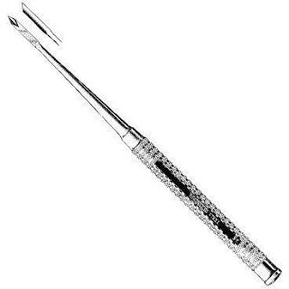Sklar Gardner Chisel