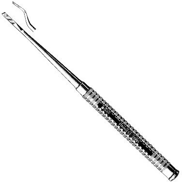 Sklar Gardner Chisel