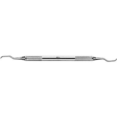 Sklar Gracey Curette