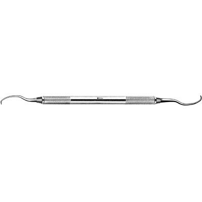 Sklar Gracey Curette