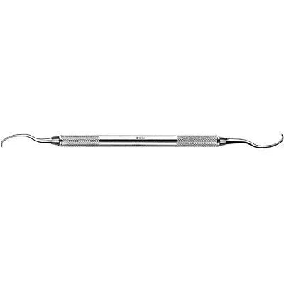 Sklar Gracey Curette