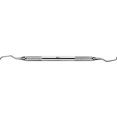 Sklar Gracey Curette