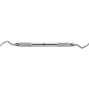 Sklar Gracey Curette