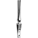 Sklar Johns Hopkins Bulldog Clamp - Straight