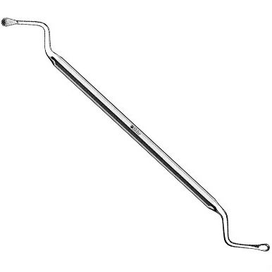Sklar Lucas Curette
