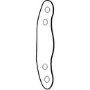 Sklar Matrix Band - Bicuspid