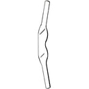 Sklar Dental Matrix Bands