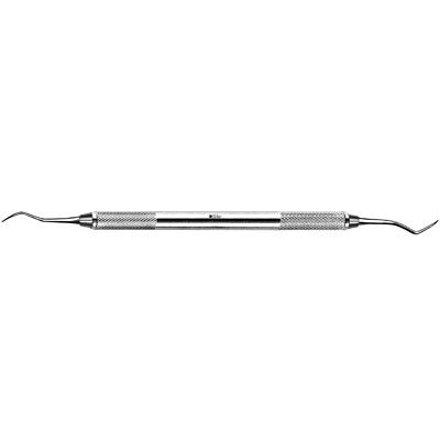 Sklar McCalls Curette