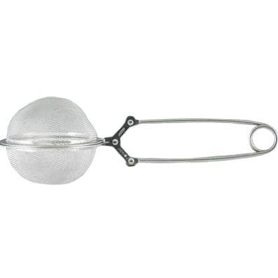 Sklar Mesh Bur and Diamond Holder  Small - 1.375"