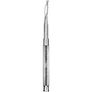 Sklar Ochsenbein Chisel 