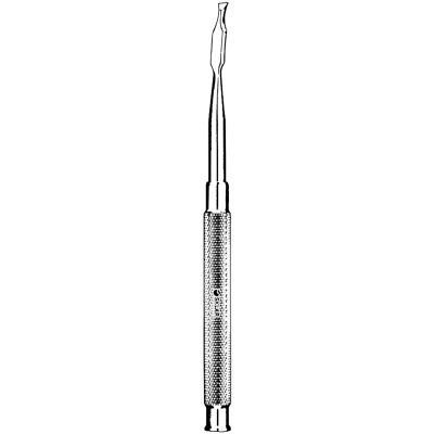 Sklar Ochsenbein Chisel 