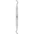 Sklar Ochsenbein Chisel 