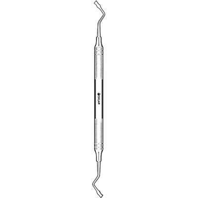 Sklar Ochsenbein Chisel 