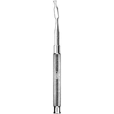 Sklar Ochsenbein Chisel 