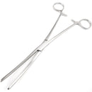 Sklar Rochester-Pean Forceps - Curved