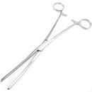 Sklar Rochester-Pean Forceps  20" - Curved