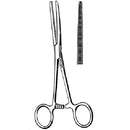 Sklar Rochester-Pean Forceps - 18" - Straight