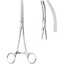 Sklar Rochester-Pean Forceps - 20" - Curved