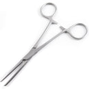 Sklar Rochester-Pean Forceps - Straight
