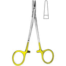 Sklar TC Halsey / Webster Needle Holder - Left-Handed