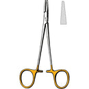 Sklar TC Halsey / Webster Needle Holder - Right-Handed