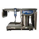 Skytron 6600 General Purpose Surgery Table