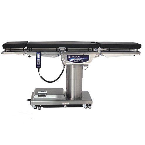 Skytron 6700 Hercules Surgical Table