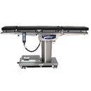 Skytron 6700 Hercules Surgical Table