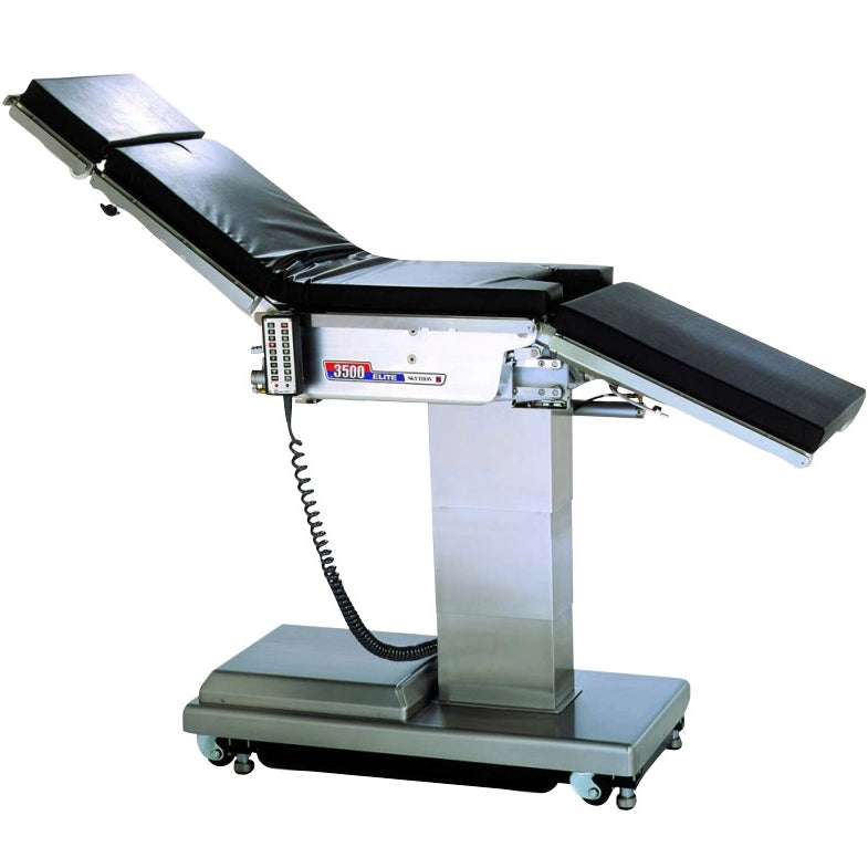 Skytron Elite 3500 Surgical Table