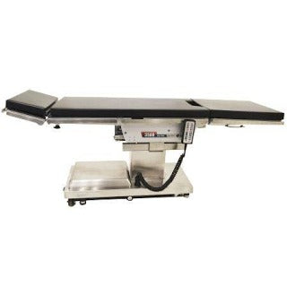 Skytron Elite Surgical Table 
