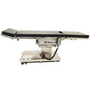 Skytron Elite 3100 Surgical Table