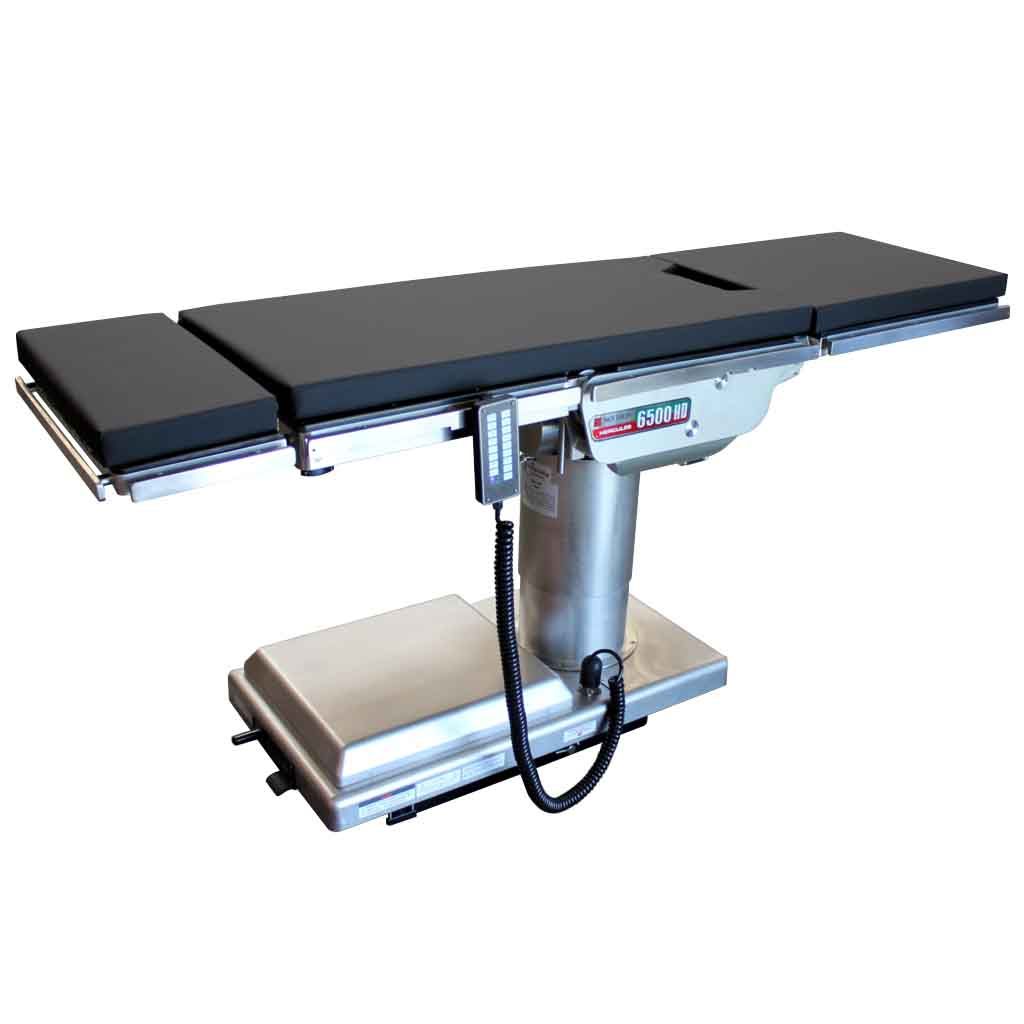 Skytron Hercules Surgical Table - 6500HD