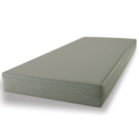 Sleeper Chair Mattress - 70" x 24" x 3"