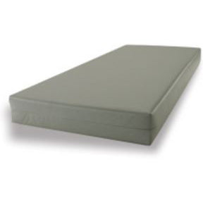 Sleeper Chair Mattress 71" x 24" x 5"